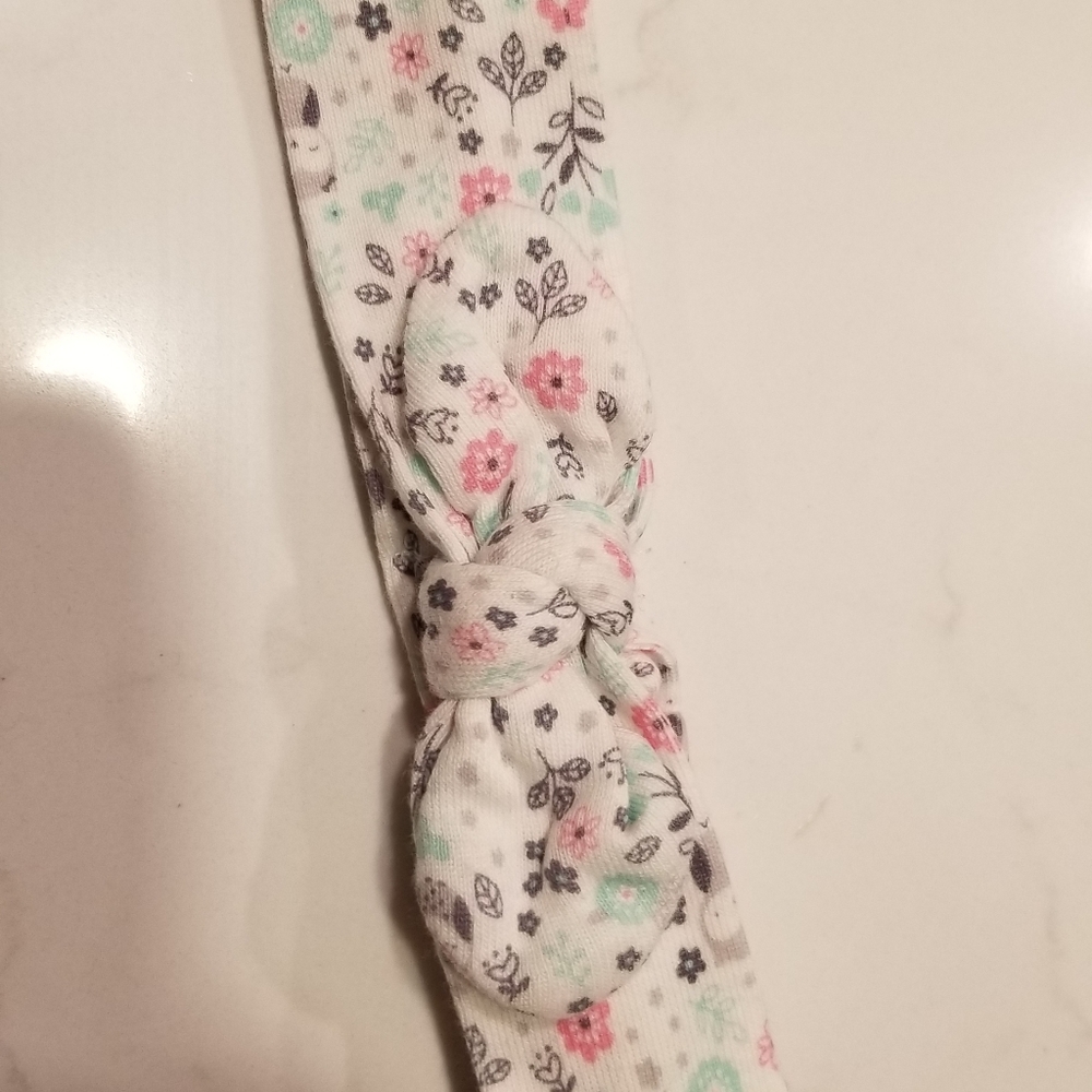 Hats etc... - Picture 7 of 8